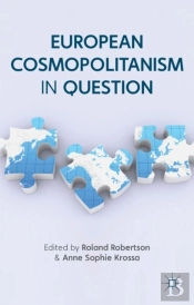 European Cosmopolitanism In Question