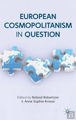 Bertrand.pt - European Cosmopolitanism In Question