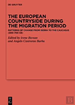 Bertrand.pt - European Countryside During The Migration Period