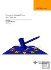 European Criminal Law