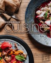European Cuisine