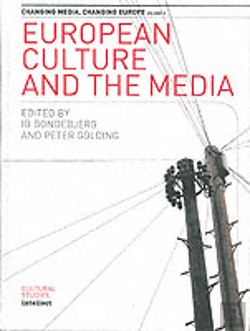 Bertrand.pt - European Culture And The Media