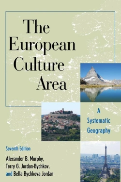 Bertrand.pt - European Culture Area