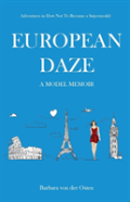 European Daze