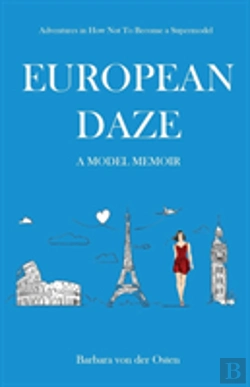Bertrand.pt - European Daze