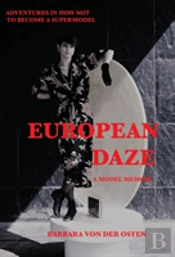 European Daze