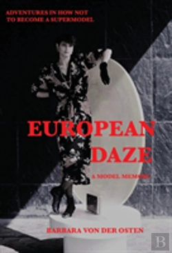 Bertrand.pt - European Daze
