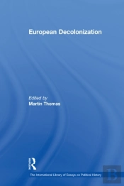 European Decolonization