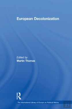 Bertrand.pt - European Decolonization