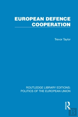 Bertrand.pt - European Defence Cooperation