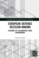 European Defence Decision-Making