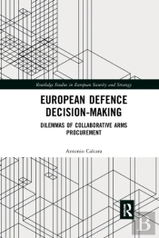 European Defence Decision-Making