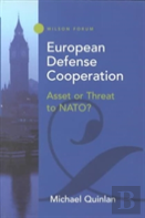European Defense Cooperation