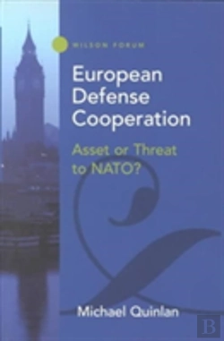 Bertrand.pt - European Defense Cooperation