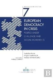 European Democracy In Crisis