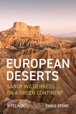 Bertrand.pt - European Deserts