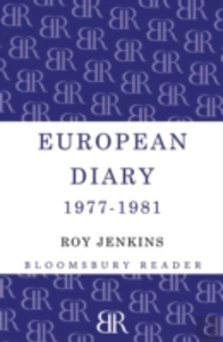 Bertrand.pt - European Diary, 1977-1981