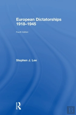 Bertrand.pt - European Dictatorships 1918-1945
