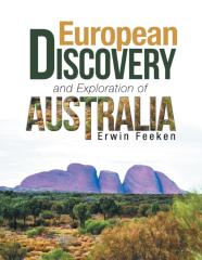European Discovery And Exploration Of Australia