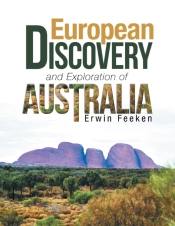European Discovery And Exploration Of Australia