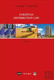 European Distribution Law