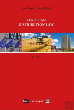 Bertrand.pt - European Distribution Law