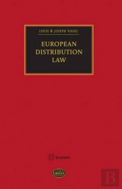 European Distribution Law