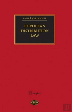 Bertrand.pt - European Distribution Law