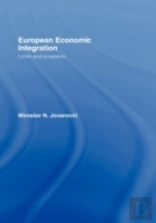 European Economic Integration