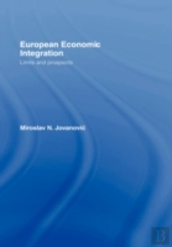 Bertrand.pt - European Economic Integration