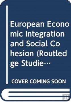 Bertrand.pt - European Economic Integration And Social Cohesion