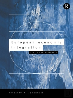 Bertrand.pt - European Economic Integration