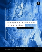European Economic Integration