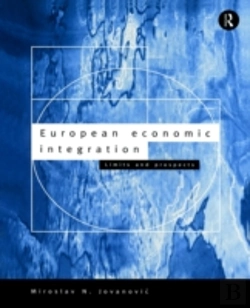 Bertrand.pt - European Economic Integration