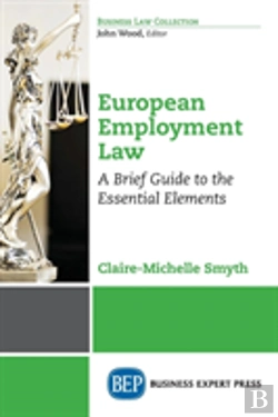 Bertrand.pt - European Employment Law