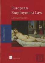 European Employment Law