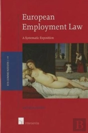 European Employment Law