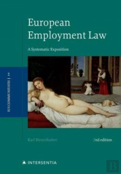 Bertrand.pt - European Employment Law