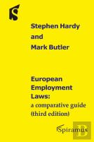 European Employment Laws