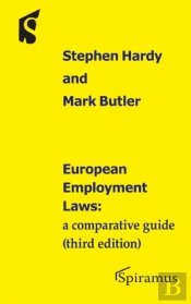 European Employment Laws