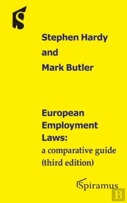 Bertrand.pt - European Employment Laws