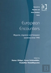European Encounters