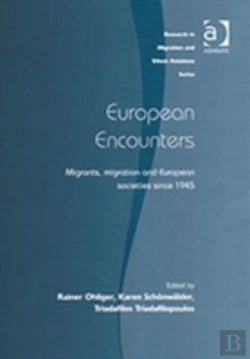 Bertrand.pt - European Encounters