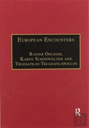 European Encounters