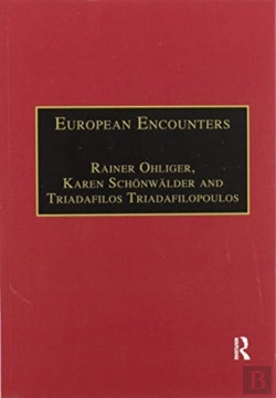 Bertrand.pt - European Encounters