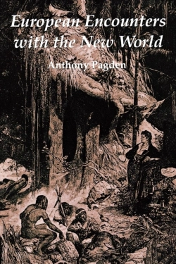 Bertrand.pt - European Encounters With The New World