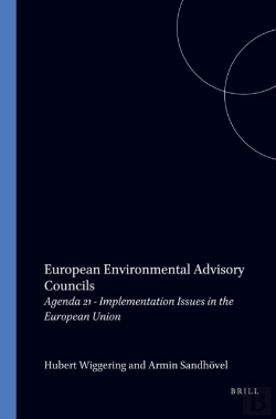 Bertrand.pt - European Environmental Advisory Councils