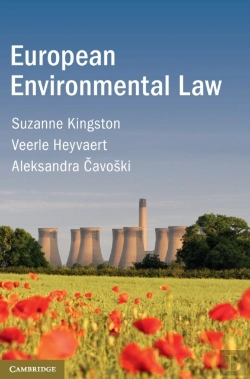 Bertrand.pt - European Environmental Law