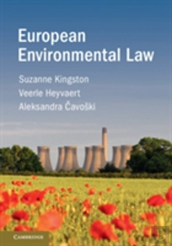 Bertrand.pt - European Environmental Law