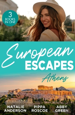 Bertrand.pt - European Escapes: Athens